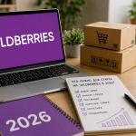 Стоит ли начинать продавать на Wildberries в 2026 году?