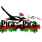 Открытие Магазина PicaPica - Ювелирные изделия с эмалью!