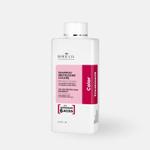 AMINO TREATMENT шампунь для защиты цвета окрашенных волос 250 мл B065143