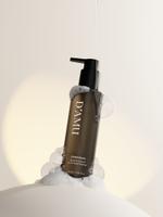 D'amu Vita5X Biolacto Oil to Low pH Foam Cleanser 150мл