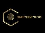 мебель из массива дерева и фанеры