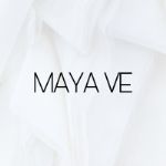 MAYA VE — стильная и качественная одежда