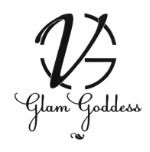 Glamgoddess — женская одежда оптом от производителя