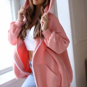 💫Шшшикааарная новинка😍💥
💫 Худи Филлис  на замке 🤩🔝
💫Суппер оверсайз✨🫶🏼
💢Двойная Капюшонам 😍
💫Размер: SMSM(4шт в лин)❗️
(Подойдет до 50-52)
💫Ткань: Турецкая 3х нитка 🇹🇷
💫Цена: 1020сом💎💎💎
💫Посадка идеал 💯☄️
💫Качество топ 🔝🚀