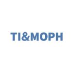 TI&MoPh — поставщик корейской косметики, более 250 брендов
