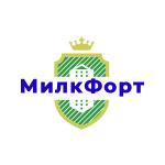 сливочное масло оптом от производителя