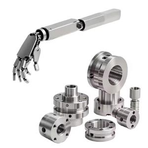 Our greatest asset is our team of skilled engineers, technicians, and production specialists. Their expertise in process design, tooling, and precision manufacturing enables us to tackle complex challenges, provide valuable technical support, and deliver solutions that exceed expectations.