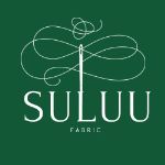 SULUU fabric — верхняя одежда, костюмы всех видов, 2-3 слой одежды