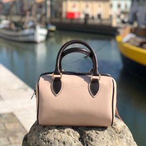 Подробное описание на www.dante-agostini.com