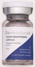 DERMADUCELL