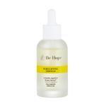Luxury VEGAN Pore Lifting Ampoule Be-Hope 8801092527503