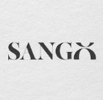 Sango — пошив женской одежды