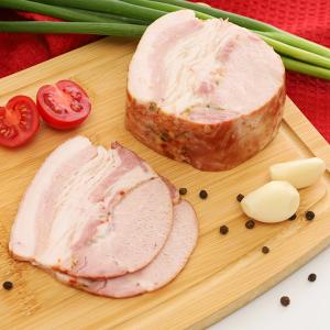 Рулет деревенский, вакуум