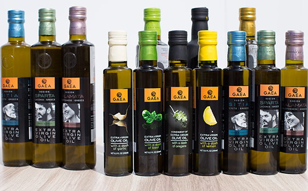 Фирма оливкового масла. Масло оливковое Gaea Extra Virgin. Оливковое масло ассортимент. Оливковое масло первого холодного отжима. Оливковое масло первого (холодного) прессования.