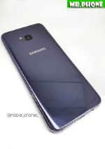 Сотовый телефон Samsung S8+