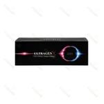 Ultragen X (Ультрагрен X)