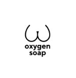 Oxygen Soap — мыло твердое парфюмированное
