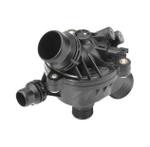 Термостат системы охлаждения WAHLER 410086.09.97D0 Wahler 410086.09.97D0 410086.09.97D0