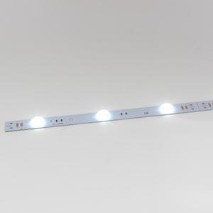 Линейка для лайтбокса SMD3030-LL-1-W от 134 руб.