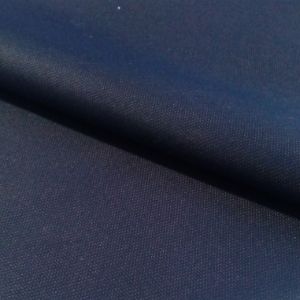 Таслан "Кошачий глаз" 230г/м2 WR темно-синий - 130р с НДС