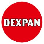 Производственный холдинг DEXPAN — кухонные фартуки, биокамины, рюкзаки