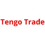 Tengo Trade — магазин нужных товаров