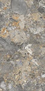 Керамогранит MITA Ceramic NATURAL GRANIT GLOSSY NATURAL GRANIT GLOSSY