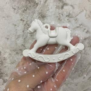 Отправка из г.Набережные Челны
Цена от 100шт =24₽
Цена от 300шт =23₽
Цена от 500шт =22₽
Цена от 1000шт =20₽
Цена от 2000шт =18₽
Цена от 3000 шт = 16₽