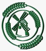 комбикорма для животных и птиц