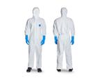 Защитный комбинезон Tyvek