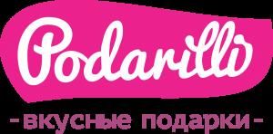 Магазин Одежды Шоколад В Новосибирске
