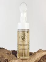 Пенка для умывания "Северные водоросли" Бережное очищение ФОРМУЛАСЕВЕРНОЙ КРАСОТЫ 219268330/penka_vodors