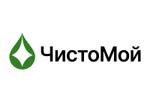 бытовая химия оптом