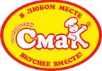 ИП Шаримов — качественные полуфабрикаты из Казахстана