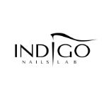 Indigo Nails — ведущий польский бренд гель-лаков для ногтей