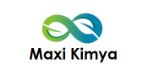 Maxi Kimya — химическая компания Турции