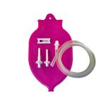 Кружки Эсмарха №1,2,3