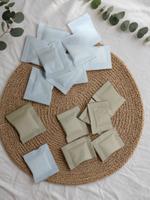 Саше сахар ООО "СветоПак"