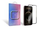 Стекло защитное 3D full screen для iPhone 12 pro max iP12Pmax-3J4HB