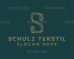 SchulzTekstil — спортивная одежда