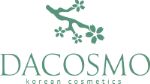 Dacosmo  Korean cosmetics — корейская косметика оптом в наличии и под заказ