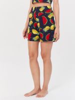 Шорты домашние MOM №1 MOM-0140-ARBUZ