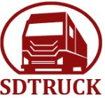 SD TRUCK — автосервис грузовой, магазин