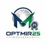 товары оптом