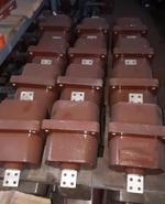 Трансформатор