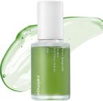 Celimax