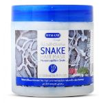Маска для волос Snake Hair Mask (змея) 500 ml