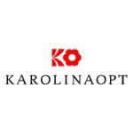 KarolinaOpt — нижнее женское белье оптом