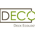 DECK Ecology — компания, специализирующаяся на производстве террасных досок из древеcно-пoлимеpнoго