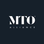 МТО Альянс — оптовые поставки оборудования для нефтегазовой сектора